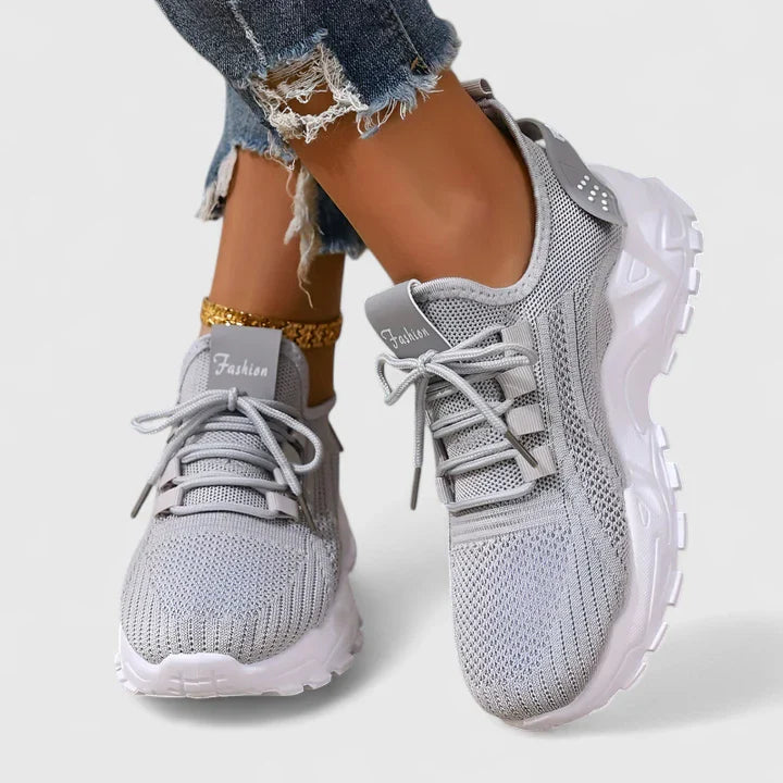 Maica | Ortopediset Lenkkarit