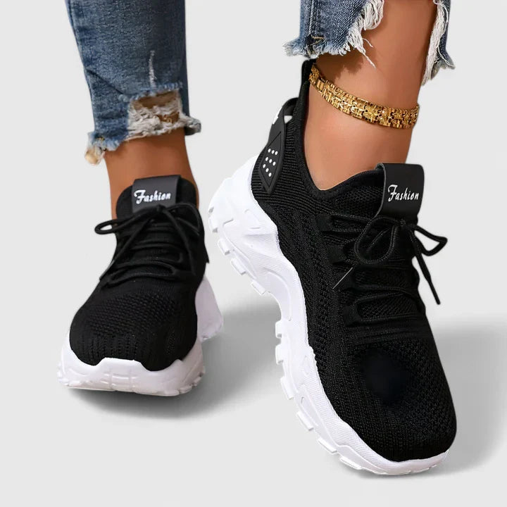 Maica | Ortopediset Lenkkarit