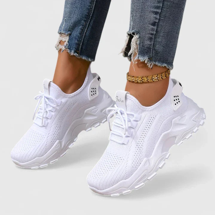 Maica | Ortopediset Lenkkarit