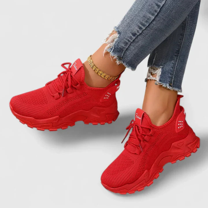 Maica | Ortopediset Lenkkarit