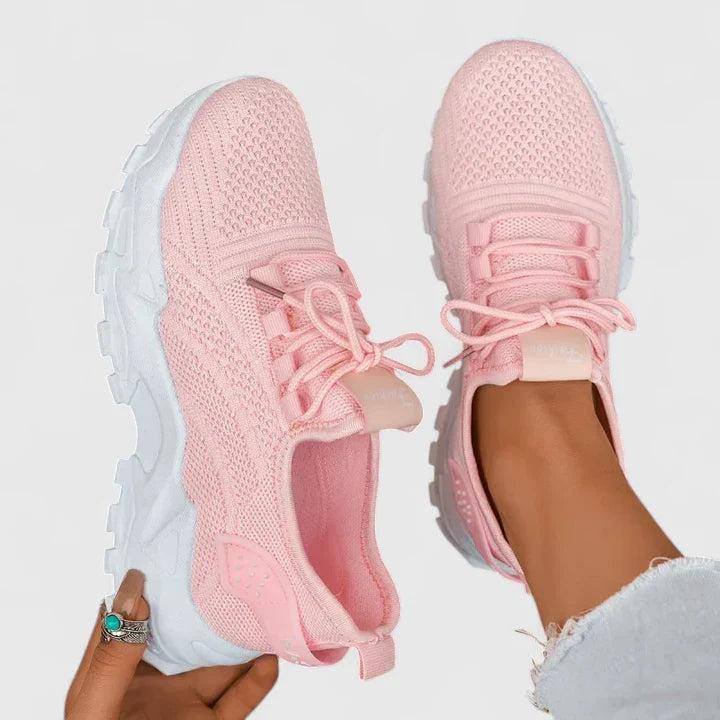 Maica | Ortopediset Lenkkarit