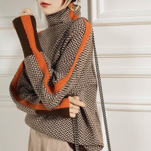 Miren | Mukava Neule