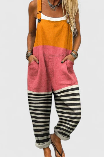 Milena | Mukava Yhdistelmäpuku