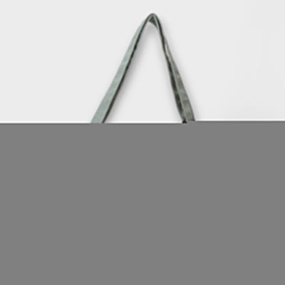 Cordura Olkalaukut Naisille