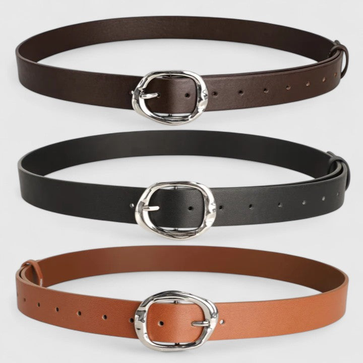 Lianorrah | Elegantti Vyö