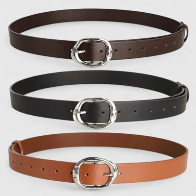 Lianorrah | Elegantti Vyö