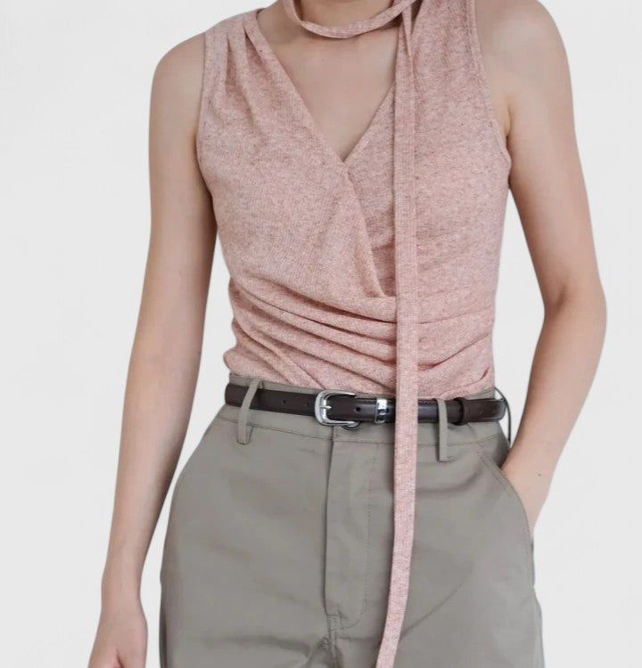 Zharienne | Tyylikäs Vyö