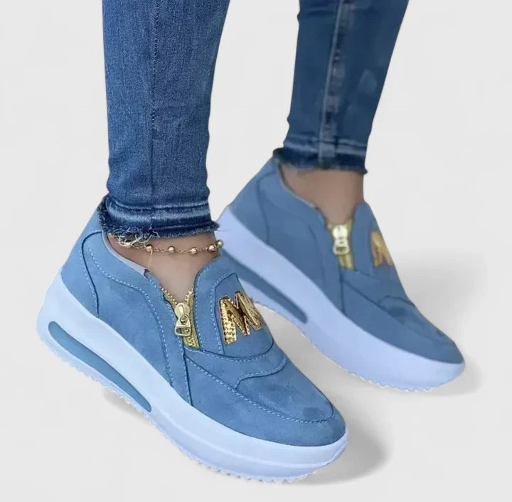 Shanique | Ortopediset kengät