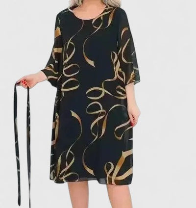 Kacey | Mukava Mekko