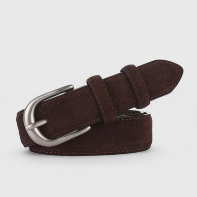 Ysaveline | Luksusvyö