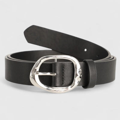 Lianorrah | Elegantti Vyö