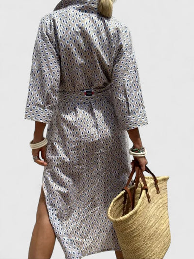 Rochelle | Ylellinen Mekko