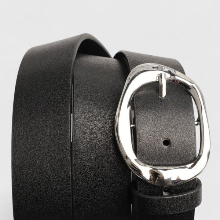 Lianorrah | Elegantti Vyö