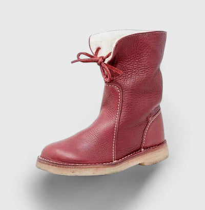 Danielle | Ortopediset Saappaat