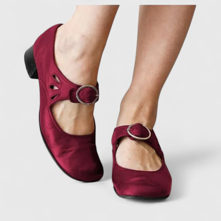 Celestine | Tyylikkäät Kengät