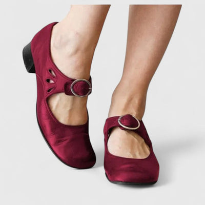 Celestine | Tyylikkäät Kengät