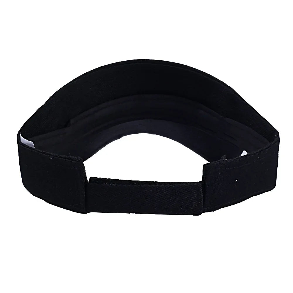 Sunny™ | Säädettävä Naisten Puuvillalippis