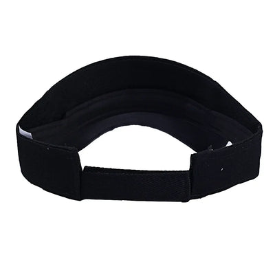 Sunny™ | Säädettävä Naisten Puuvillalippis