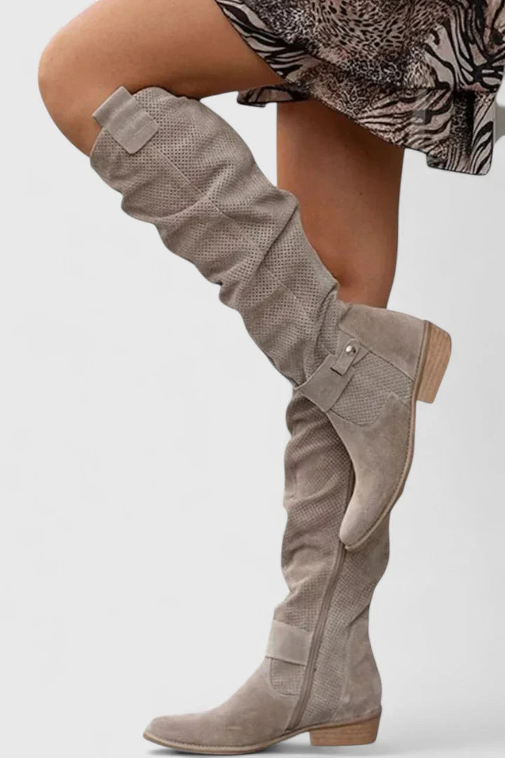 Jayzmarah | Ortopediset Saappaat