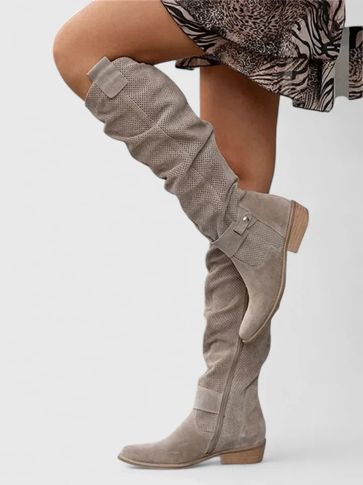 Jayzmarah | Ortopediset Saappaat