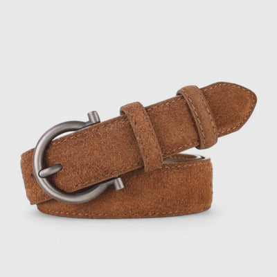 Ysaveline | Luksusvyö