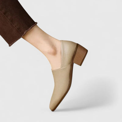 Kyadae | Ortopediset Kengät