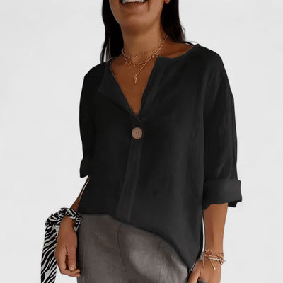 Kianna | Elegantti Paita