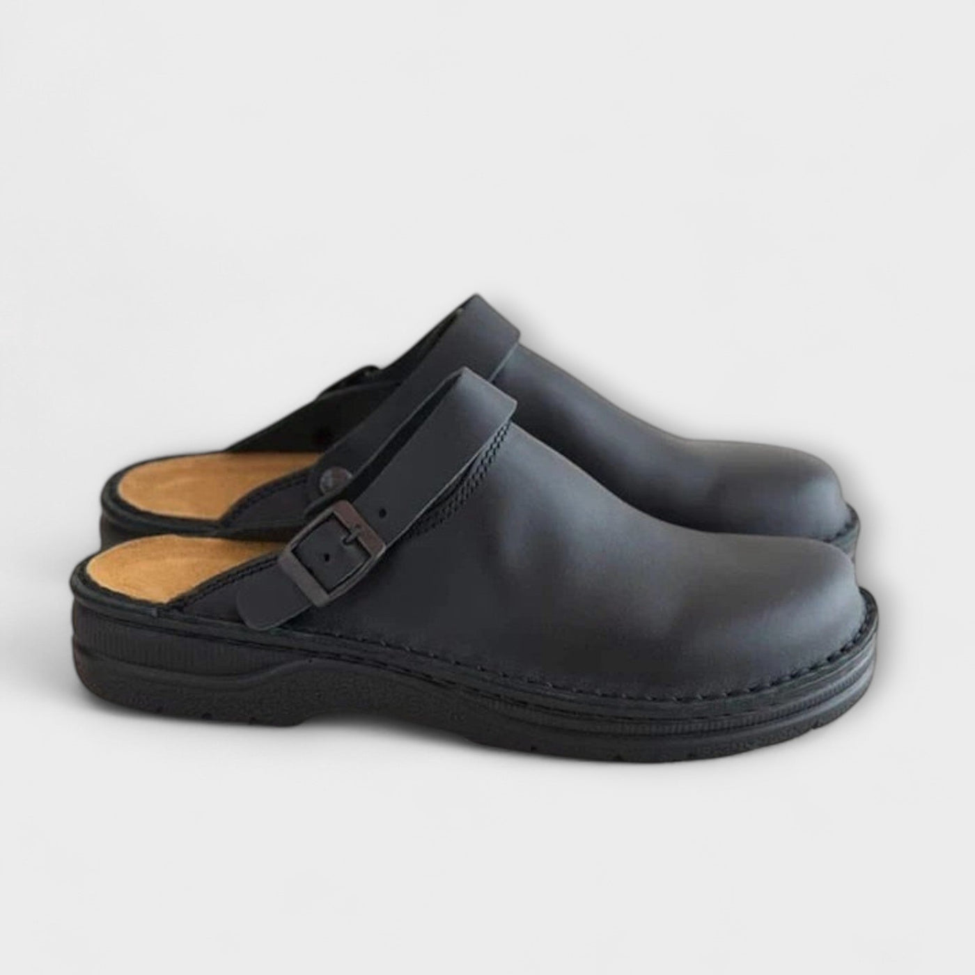 Carleah | Ortopediset sandaalit