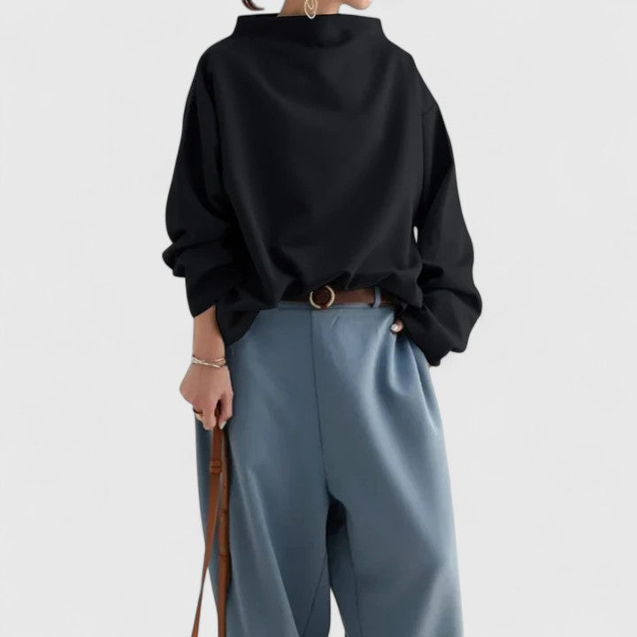 Orivela | Elegantti Paita