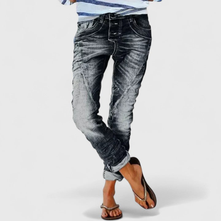 Erin | Mukavat Housut