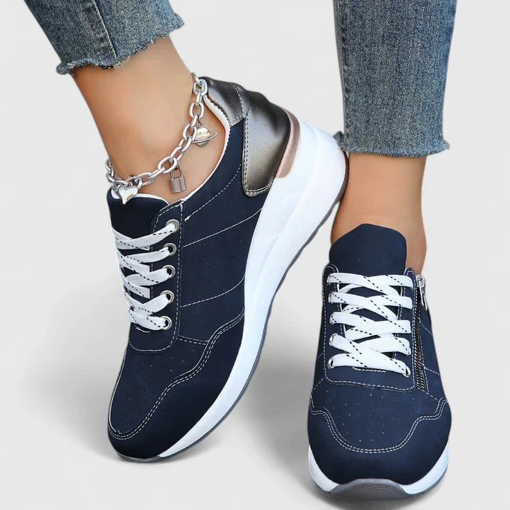 Trevina™ | Ortopediset kengät