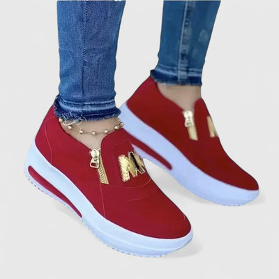 Shanique | Ortopediset kengät