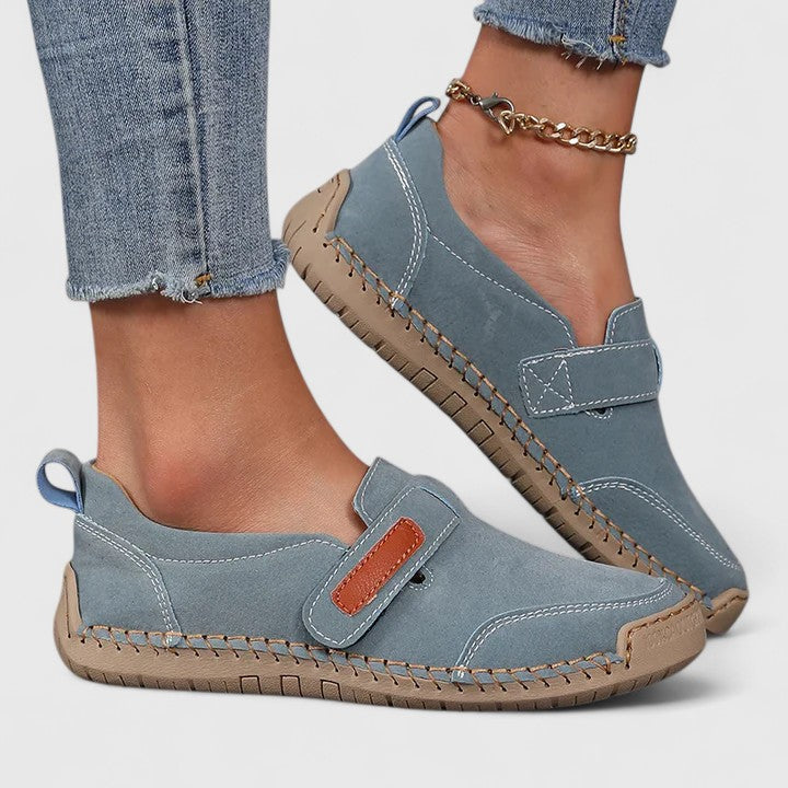 Gracienna | Ortopediset kengät