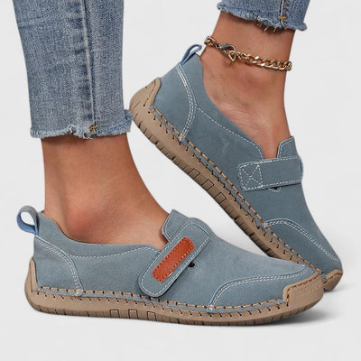 Gracienna | Ortopediset kengät