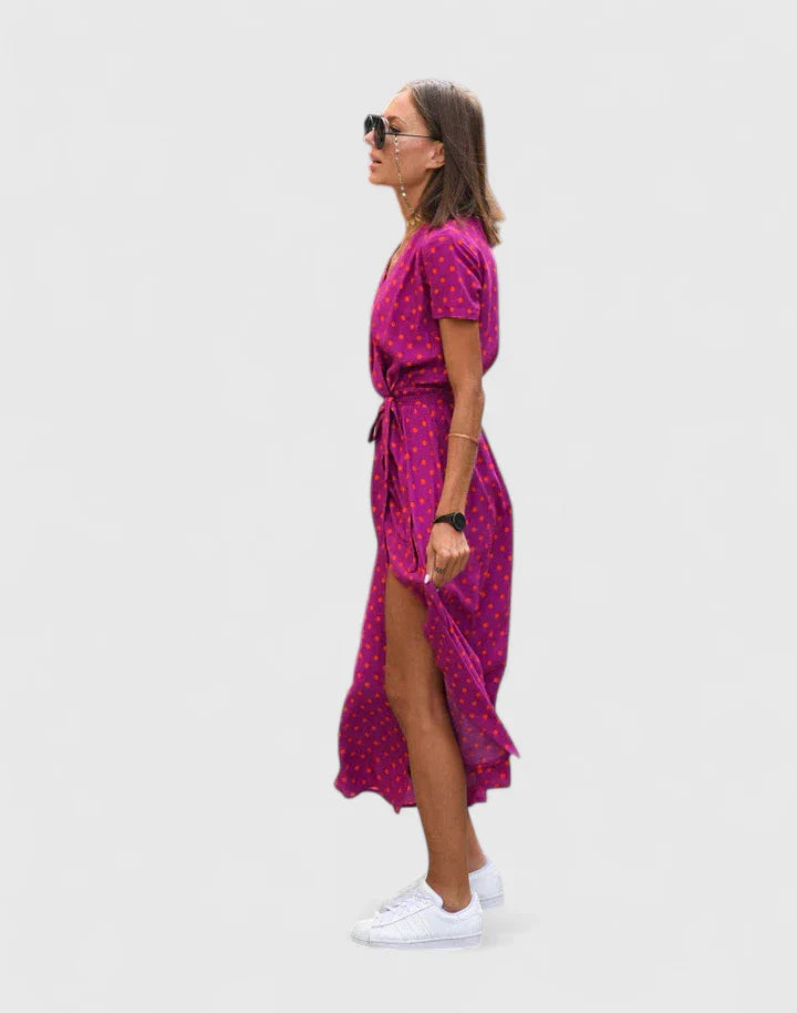 Celymarae | Elegantti Mekko