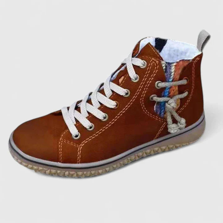 Zhandrea | Mukavat kengät