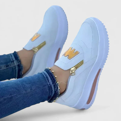 Shanique | Ortopediset kengät