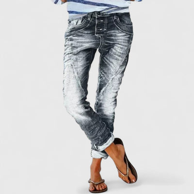 Erin | Mukavat Housut