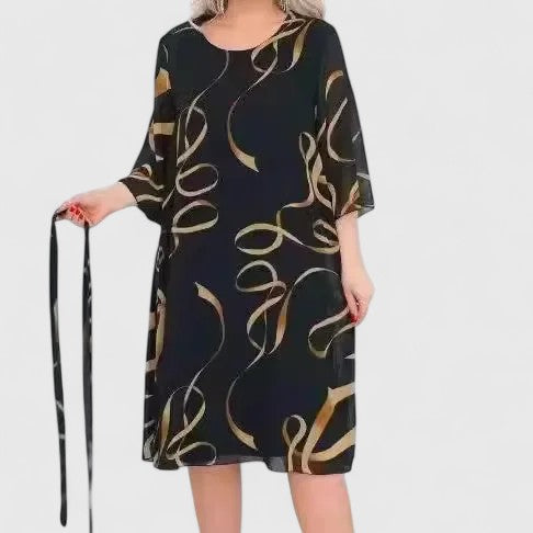 Kacey | Mukava Mekko