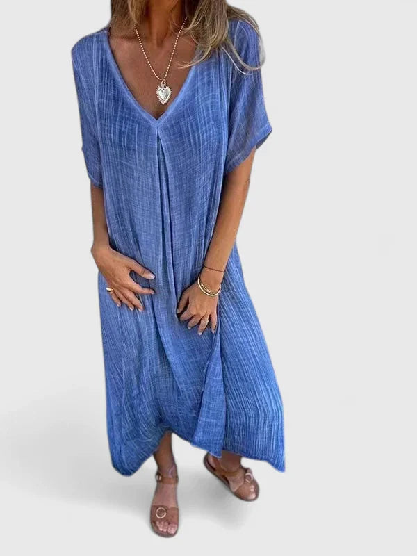 Lianrose | Mukava Mekko