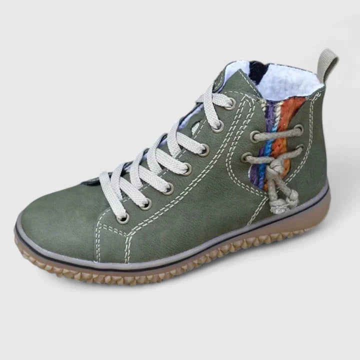 Zhandrea | Mukavat kengät