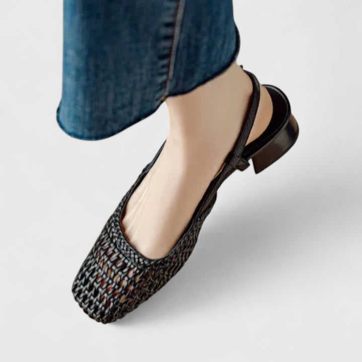 Daniela | Tyylikkäät Sandalit