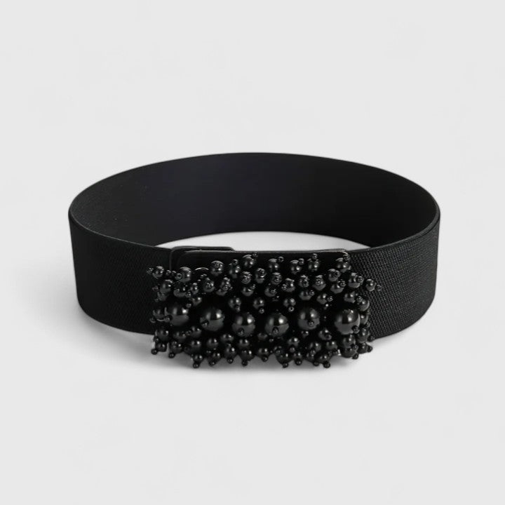 Jasmineth | Tyylikäs Vyö