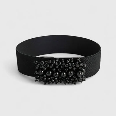 Jasmineth | Tyylikäs Vyö