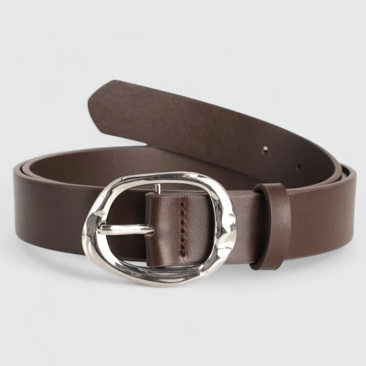 Lianorrah | Elegantti Vyö