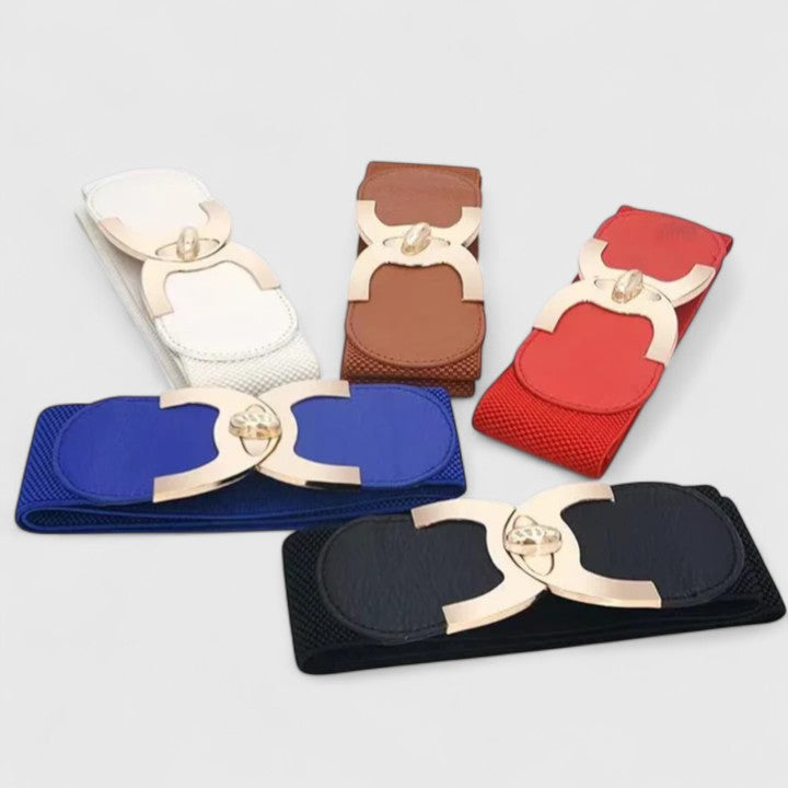 Luzimaria | Luxusvyö