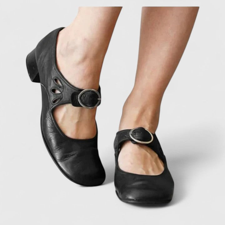 Celestine | Tyylikkäät Kengät