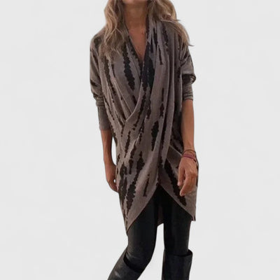 Sofiah | Mukava Mekko