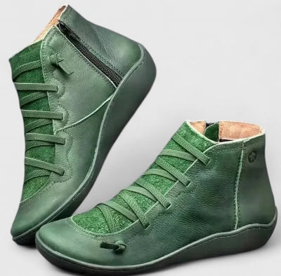 Andra | Ortopediset Kengät