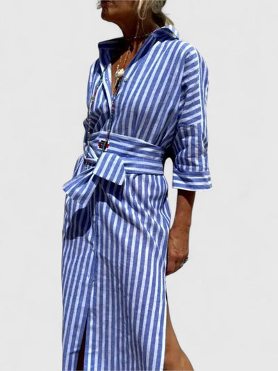 Rochelle | Ylellinen Mekko